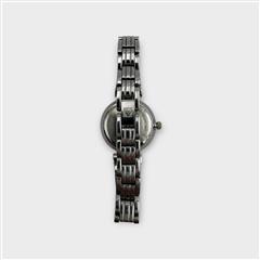 ANNE KLEIN Lady's Wristwatch AK/2197